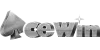 Royal Spins logo