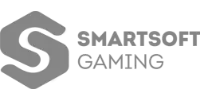 Premier Slots logo