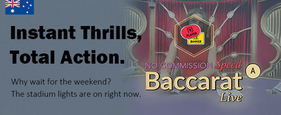 Score Big with Royal77 Today!