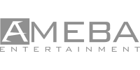 Oz Gaming logo